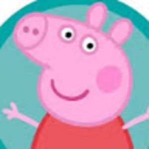 Meet your Posher, Ryann